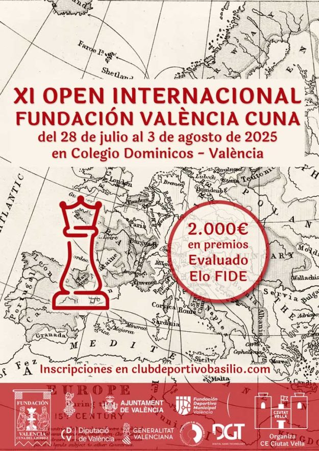 cartel-open-fundacion-2025-lt