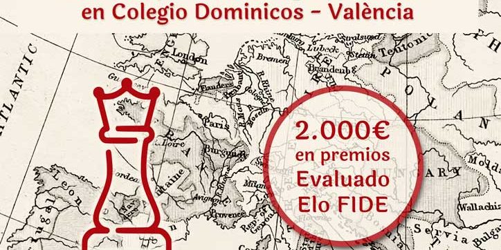 cartel-open-fundacion-2025-lt