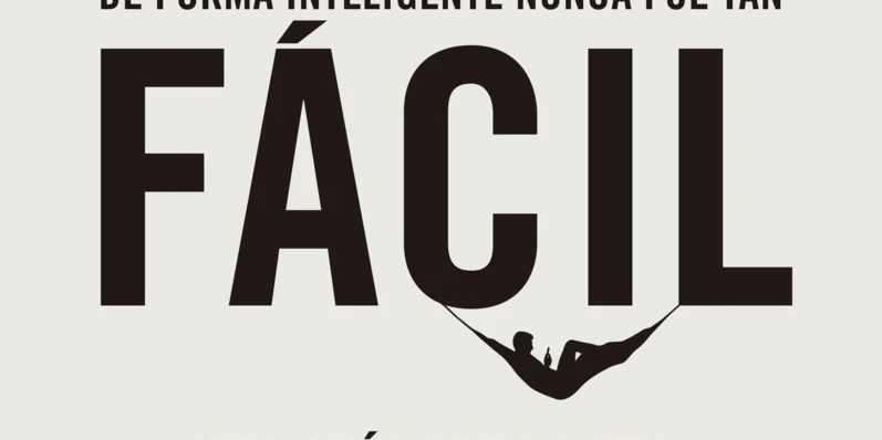 portada_invertir-de-forma-inteligente-nunca-fue-tan-facil_carlos-aso_202207201704