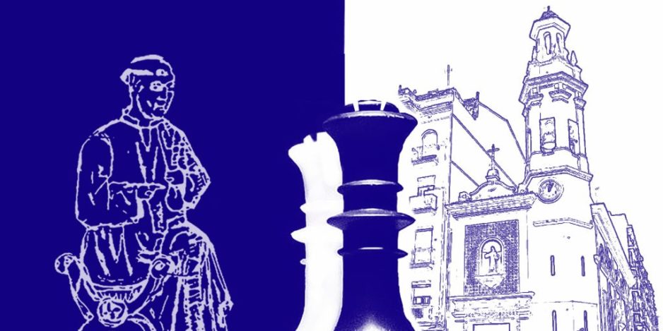 CARTEL-PATRAIX 27 de septiembre