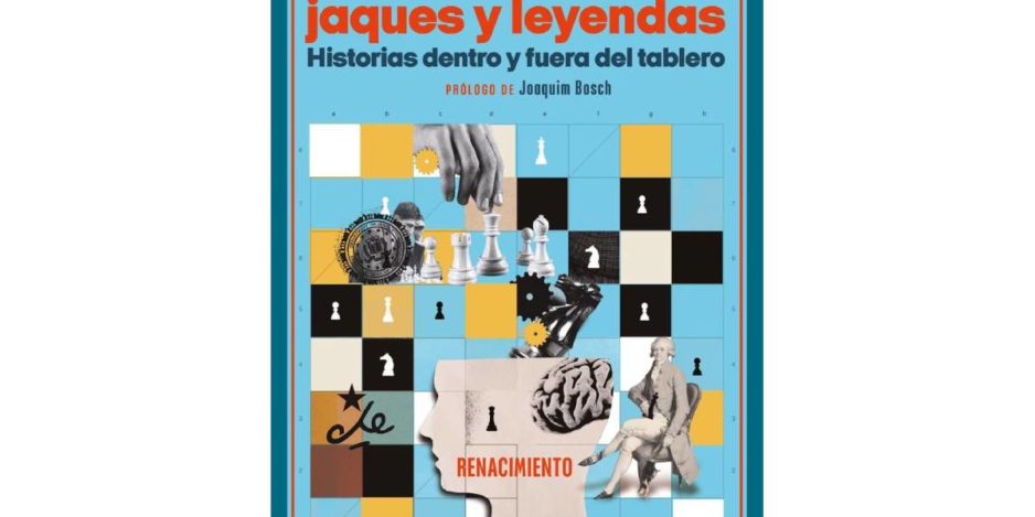 ultimos-cuentos-jaques-y-leyendas